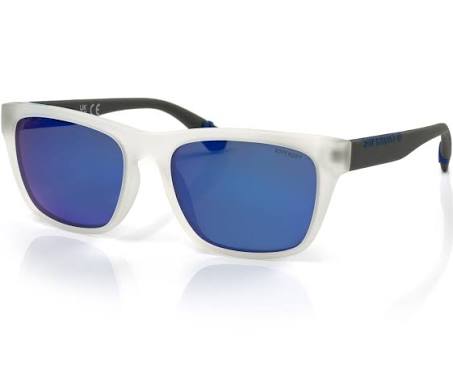 Superdry Sunglasses SDS 5009 113P