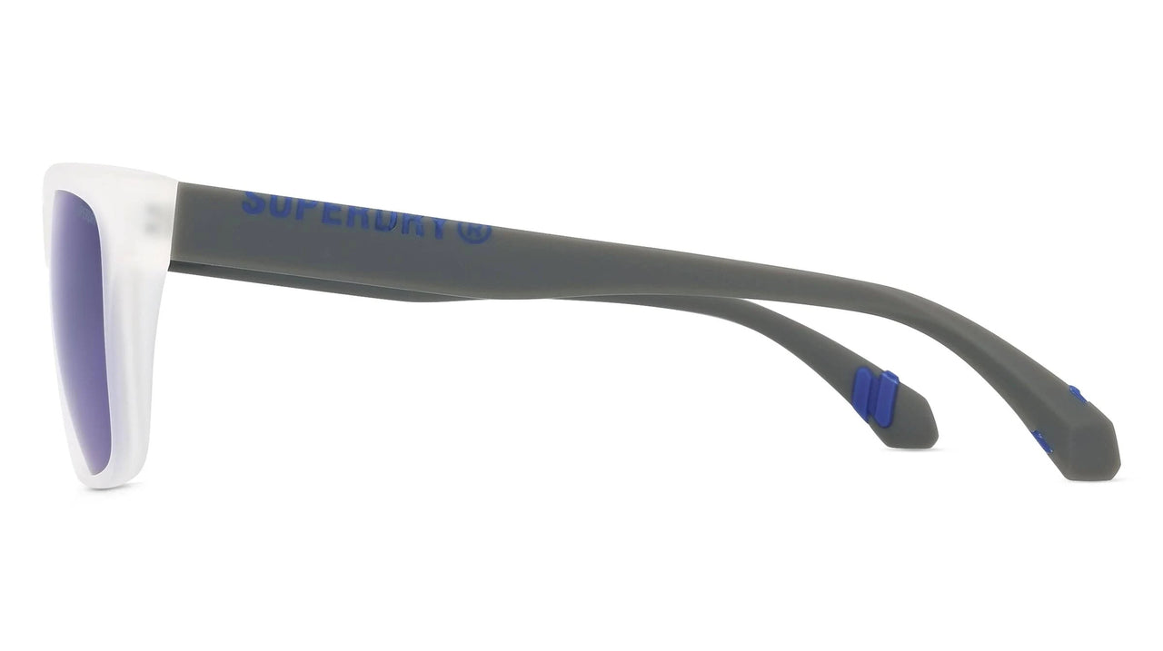 Superdry Sunglasses SDS 5009 113P
