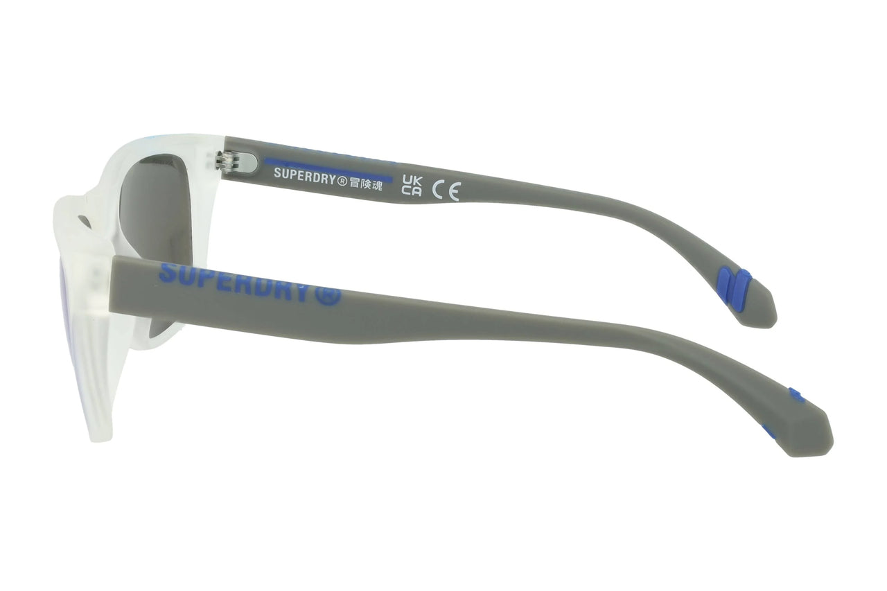 Superdry Sunglasses SDS 5009 113P