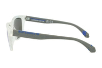 Thumbnail for Superdry Sunglasses SDS 5009 113P