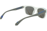 Thumbnail for Superdry Sunglasses SDS 5009 113P