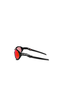 Thumbnail for Oakley - PLAZMA Black Ink w/ PRIZM Trail Torch
