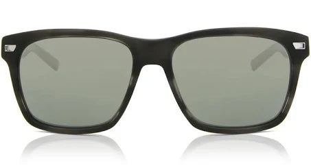 Costa Del Mar Aransas Sunglasses