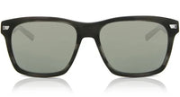 Thumbnail for Costa Del Mar Aransas Sunglasses