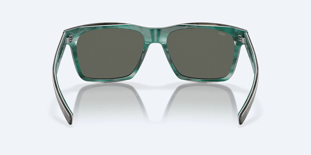 Costa Del Mar Aransas Sunglasses