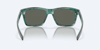 Thumbnail for Costa Del Mar Aransas Sunglasses