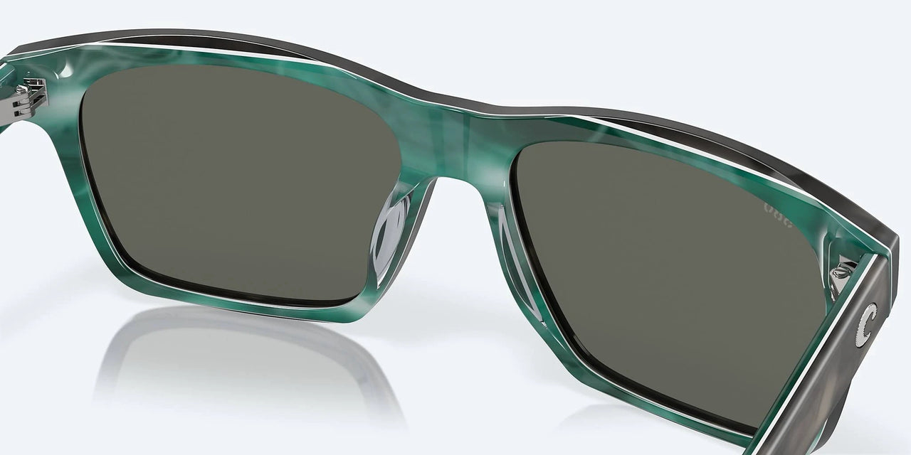 Costa Del Mar Aransas Sunglasses