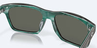 Thumbnail for Costa Del Mar Aransas Sunglasses