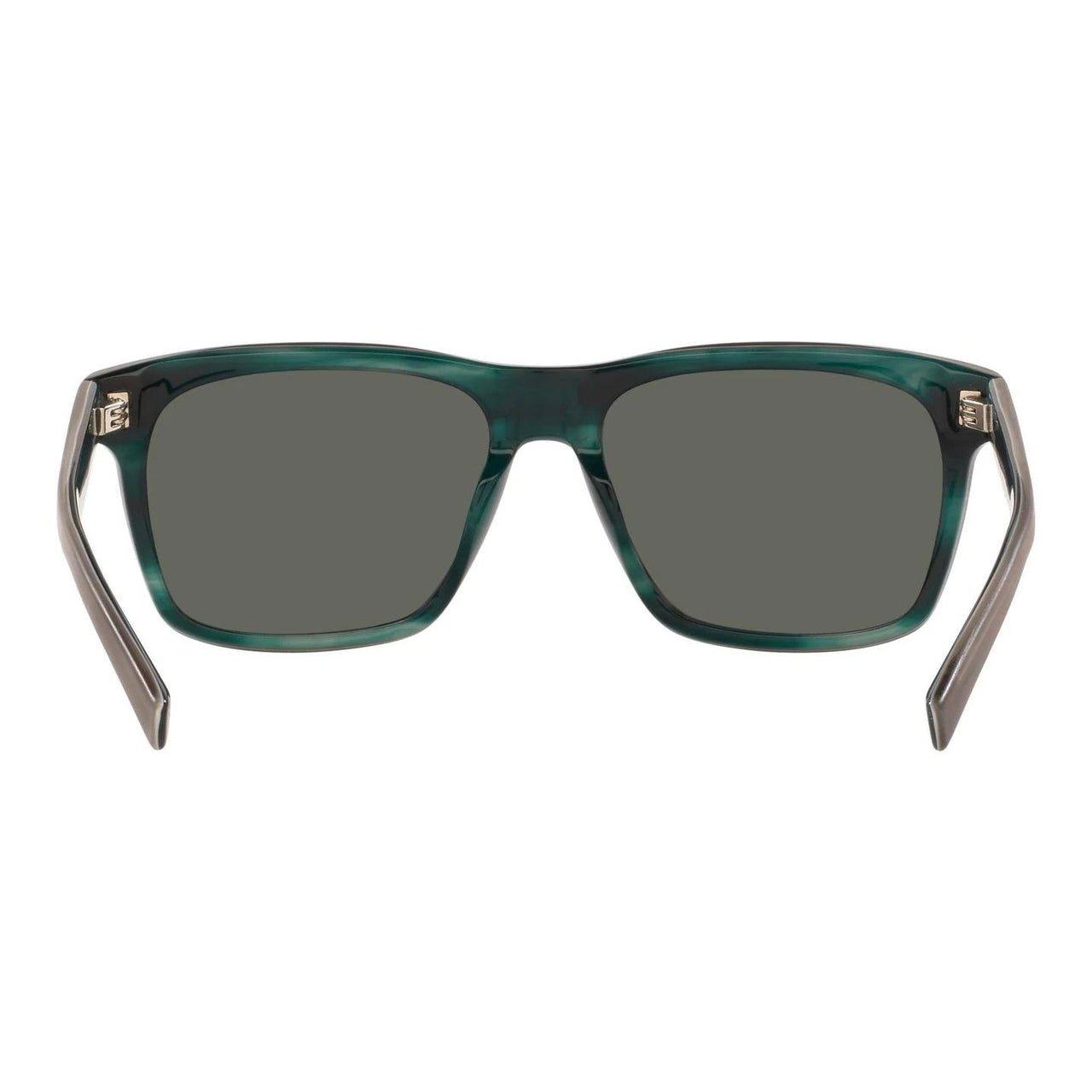 Costa Del Mar Aransas Sunglasses