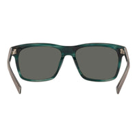Thumbnail for Costa Del Mar Aransas Sunglasses