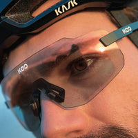 Thumbnail for Koo Supernova Sunglasses
