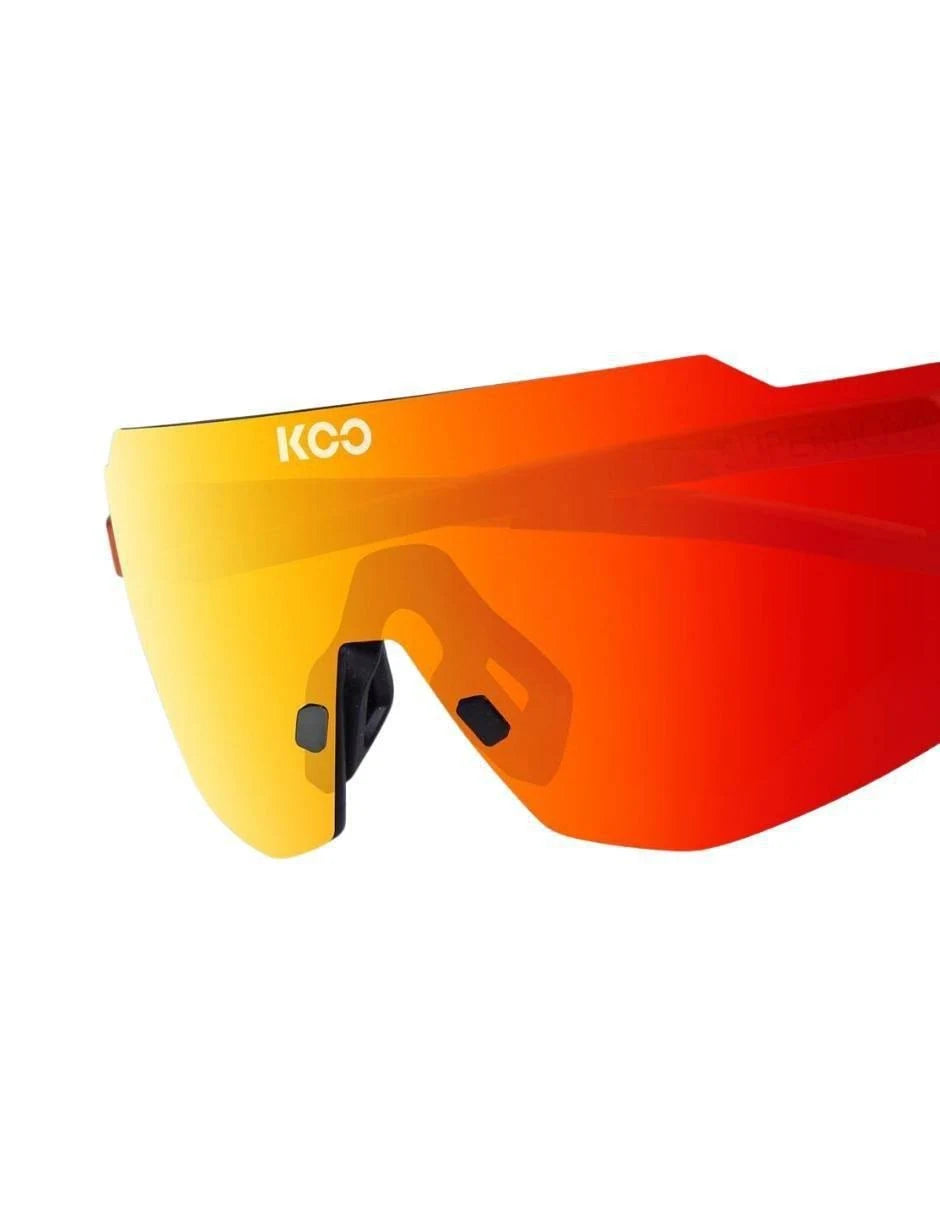 Koo Supernova Sunglasses
