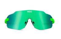 Thumbnail for Koo Supernova Sunglasses