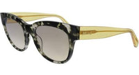 Thumbnail for Just Cavalli JC759S 55L Sunglasses