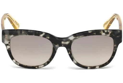 Just Cavalli JC759S 55L Sunglasses