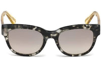 Thumbnail for Just Cavalli JC759S 55L Sunglasses