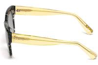 Thumbnail for Just Cavalli JC759S 55L Sunglasses
