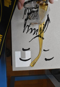 Thumbnail for Just Cavalli JC759S 55L Sunglasses