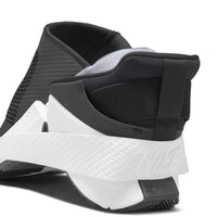 Thumbnail for Nike Go Flyease Black/White Women's Shoes, Size: 6.5