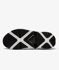 Thumbnail for Nike Go Flyease Black/White Women's Shoes, Size: 6.5