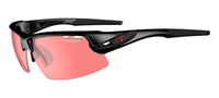 Thumbnail for Tifosi Crit Fototec Smoke Lens Sunglasses