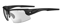Thumbnail for Tifosi Crit Fototec Smoke Lens Sunglasses