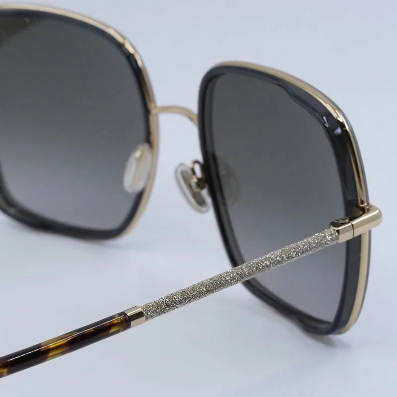 Jimmy Choo Sunglasses Jayla/S 01Q/HA