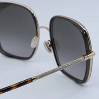 Thumbnail for Jimmy Choo Sunglasses Jayla/S 01Q/HA