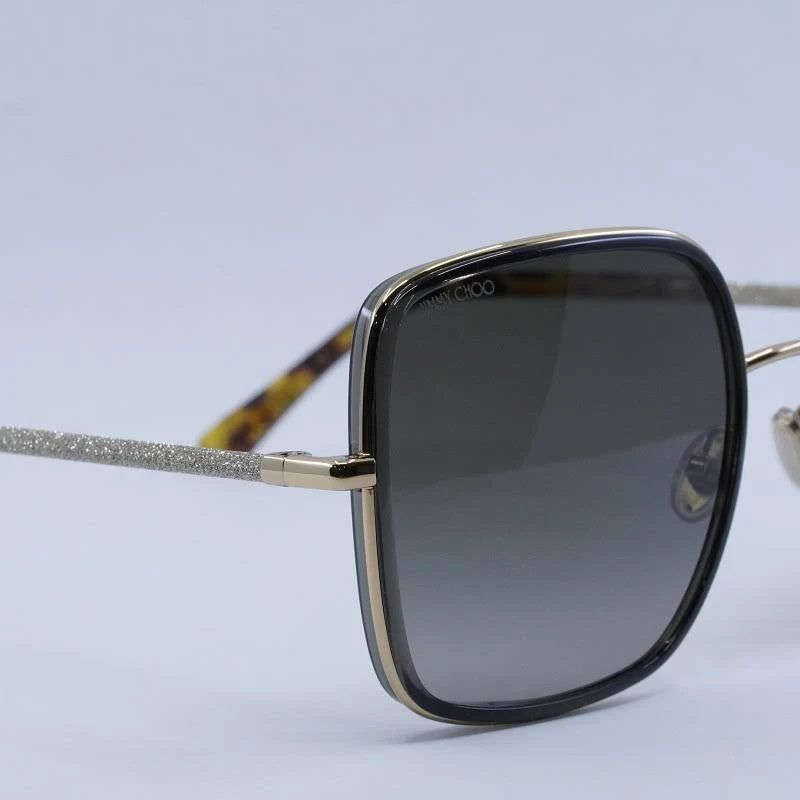 Jimmy Choo Sunglasses Jayla/S 01Q/HA