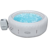 Thumbnail for Lay-Z Spa Paris Airjet Hot Tub