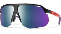 Thumbnail for Smith Motive Mountain Bike Sunglasses