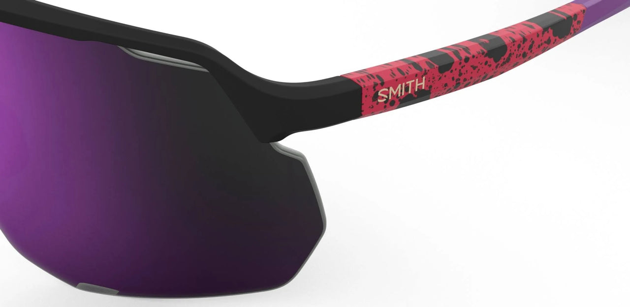 Smith Motive Mountain Bike Sunglasses