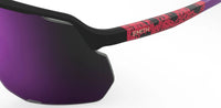 Thumbnail for Smith Motive Mountain Bike Sunglasses