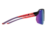 Thumbnail for Smith Motive Mountain Bike Sunglasses