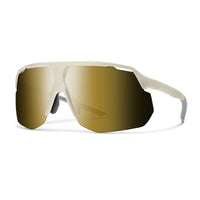 Thumbnail for Smith Motive Mountain Bike Sunglasses