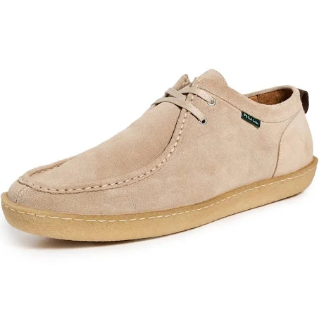 PS Paul Smith Buster Lace Ups | Tan | Size 11 | Shopbop Men