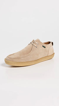 Thumbnail for PS Paul Smith Buster Lace Ups | Tan | Size 11 | Shopbop Men