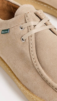 Thumbnail for PS Paul Smith Buster Lace Ups | Tan | Size 11 | Shopbop Men