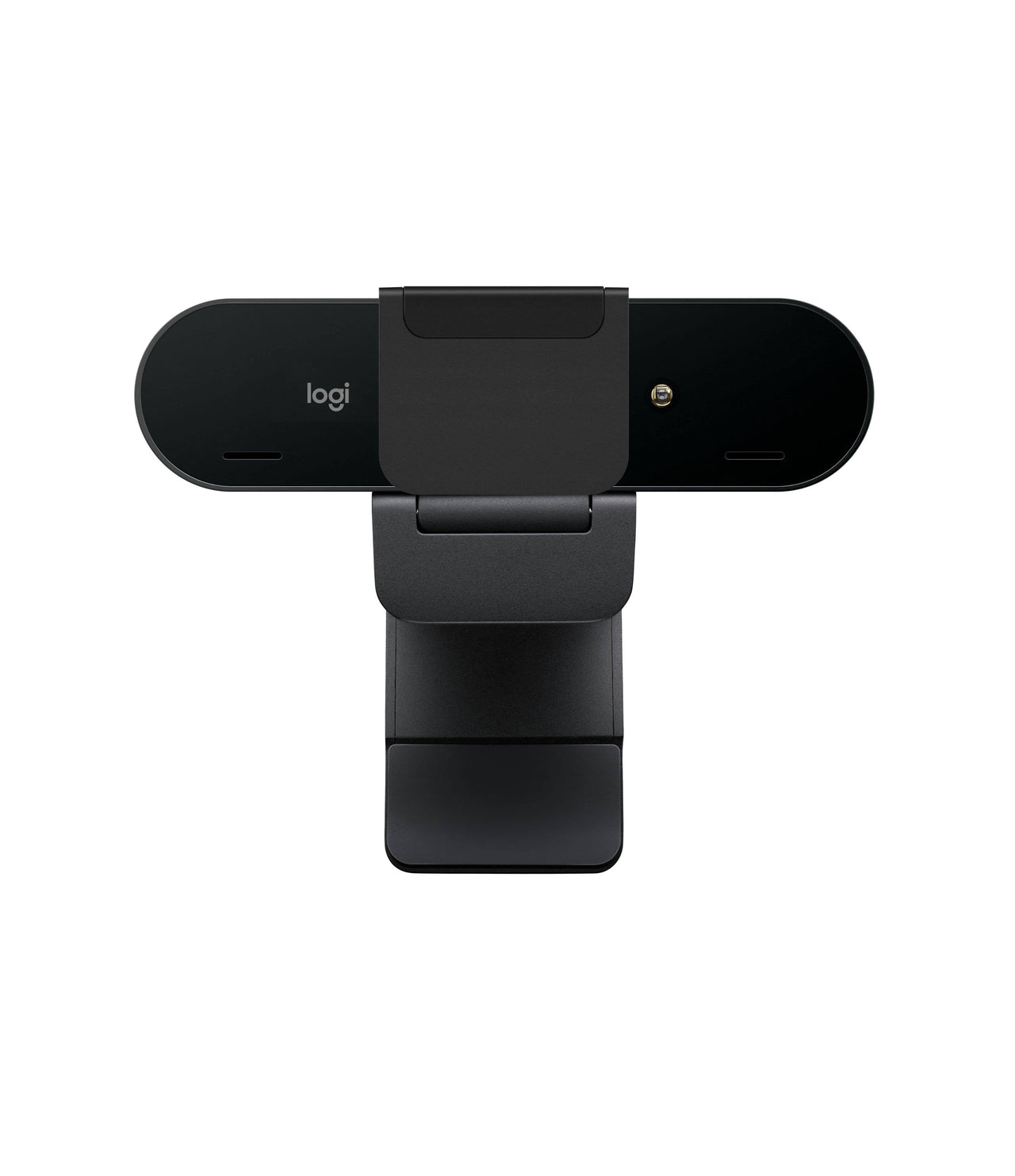 Logitech Brio Webcam
