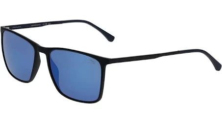 Jaguar Sunglasses 37619 3100