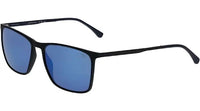 Thumbnail for Jaguar Sunglasses 37619 3100