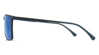 Thumbnail for Jaguar Sunglasses 37619 3100