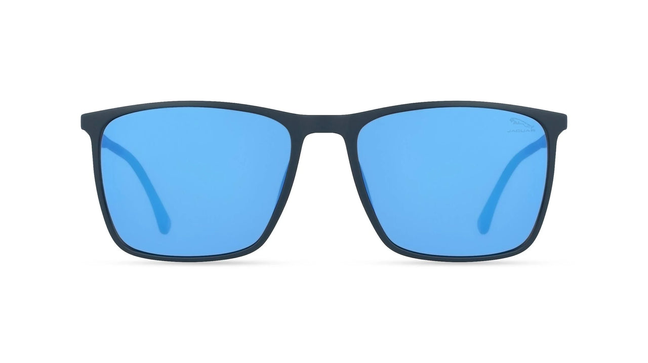 Jaguar Sunglasses 37619 3100