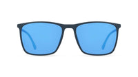 Thumbnail for Jaguar Sunglasses 37619 3100