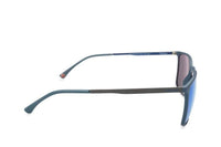 Thumbnail for Jaguar Sunglasses 37619 3100