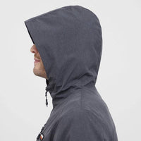 Thumbnail for Nautica Competition Men's Pearson Wind Jacket