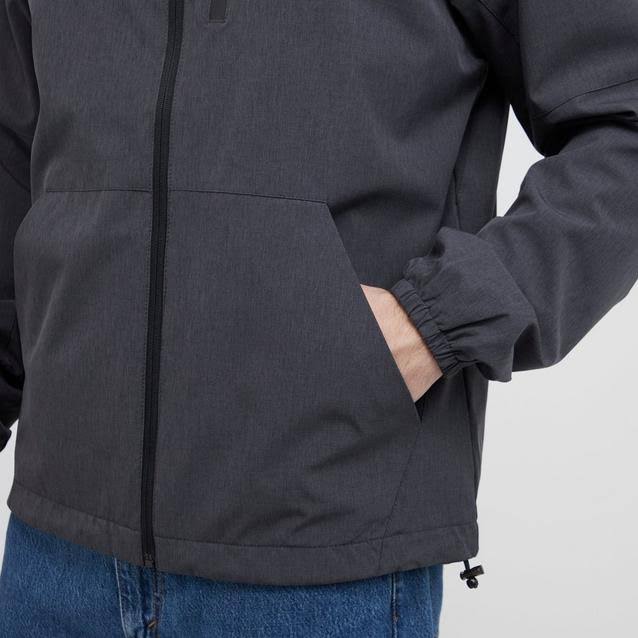 Nautica Competition Men's Pearson Wind Jacket