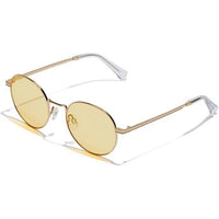 Thumbnail for Hawkers x Pierre Gasly Sunglasses
