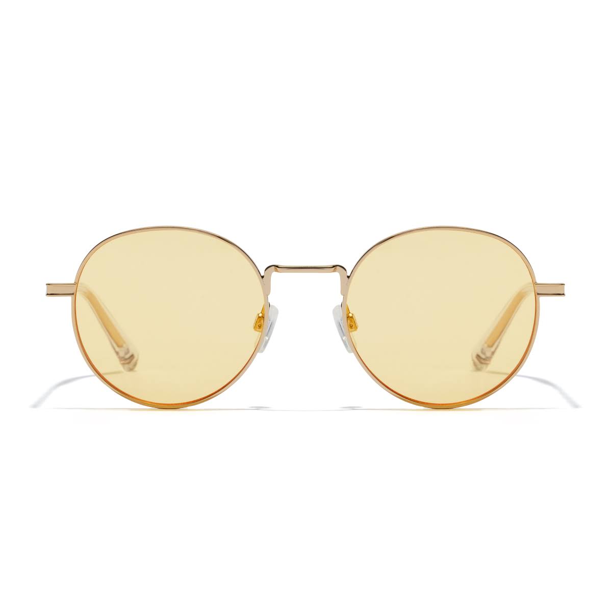 Hawkers x Pierre Gasly Sunglasses