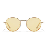 Thumbnail for Hawkers x Pierre Gasly Sunglasses